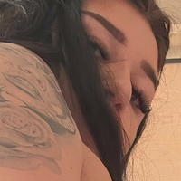 Sultry Kiara Naken