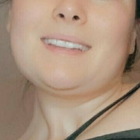 sultrylivyxo Naken
