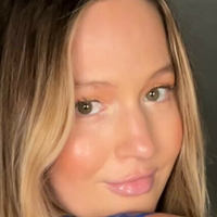 Summer Lynn Hart Naken