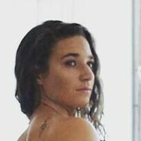 Summers_bum_bum Naken