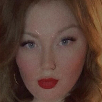 summmerrrlynnn Naken