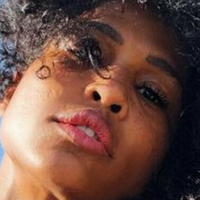 Suni Sweeney Naken