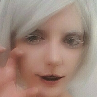 sunnnyxgirl Naken