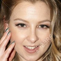 Sunny Lane Naken