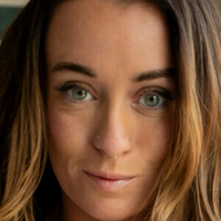 sunnyskyuncensored Naken