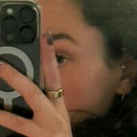 Sunshine Goddess Callie Naken