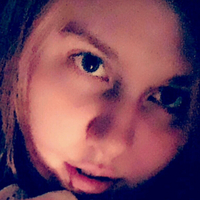 Supa_xo Naken