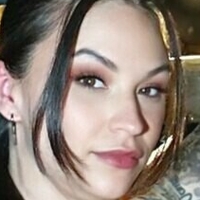 Supranova Naken
