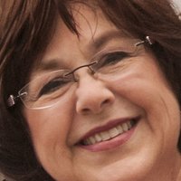 Susan Allenback Naken