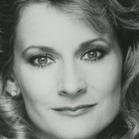 Susan Hahn Naken