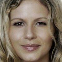 Susan Highsmith Naken