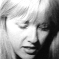 Susan Sennett Naken
