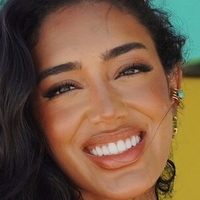 Susana West Naken