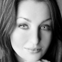 Susanne Herrmann Naken