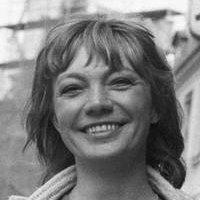 Susanne Jagd Naken