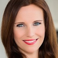 Susanne Schoene Naken