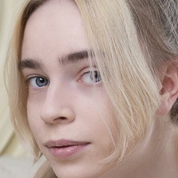 Susanspen Naken