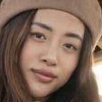 Susi Cruz Naken
