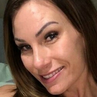 Susieonlyxo Naken