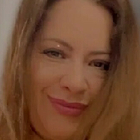 Susy Cruz Naken