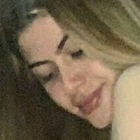susy3 Naken