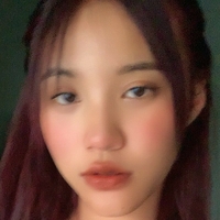 Sutharinee Promkhambut Naken