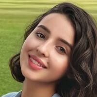 suzannasue Naken