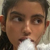 Swagata Sanyal Naken