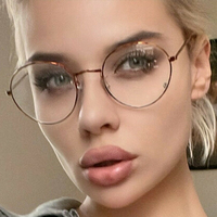 sweet_aliceee Naken