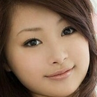 Sweet Asian Naken