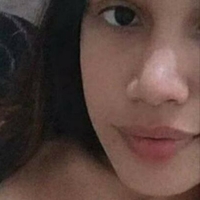 sweet_lia20 Naken