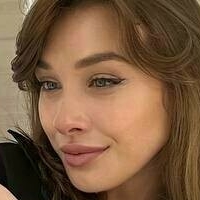 Sweet_Lisa Naken