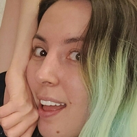 sweet_lissa Naken