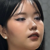 sweet_milk2256 Naken