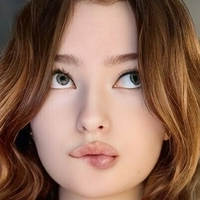 sweetasiann Naken