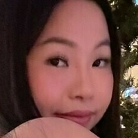 sweetbellabae Naken