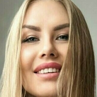 sweetbrasileira Naken