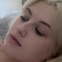 Sweetbutnastyxo Naken