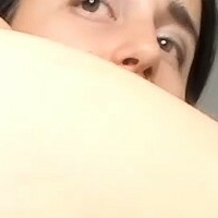 Sweetbuttocks Naken