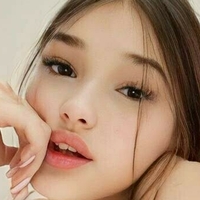 sweetcandy_sw Naken