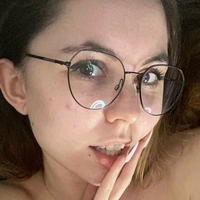 sweetestisabella Naken