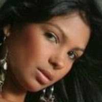 Sweetestlatina Naken