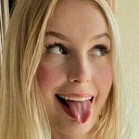 sweetestoliviajohnson Naken