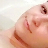 sweetgatea Naken
