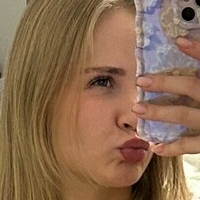 sweetgini_free Naken