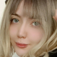 sweetgirllouisefree Naken