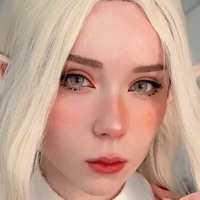 SweetieFoxOf Naken