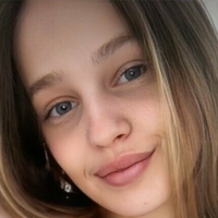 sweetiepolly Naken