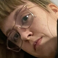 sweetkiarita666vip Naken