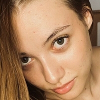 sweetlilith666 Naken